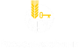 Логотип РосСельхоБанк
